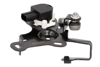 Sensor, headlight levelling BLIC 5402-19-0708100P