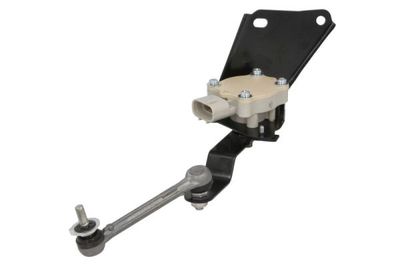 Sensor, headlight levelling BLIC 5402-19-0719105P