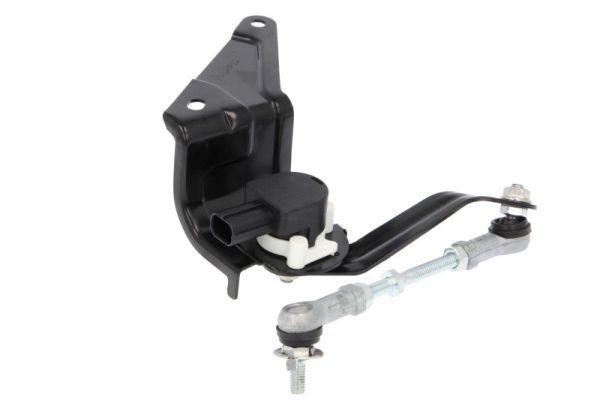 BLIC 5402-19-0720100P Sensor, headlight levelling
