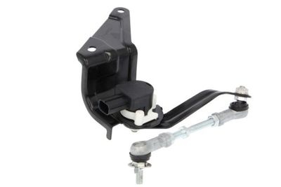 Sensor, headlight levelling BLIC 5402-19-0720100P