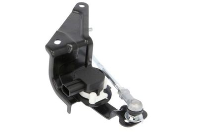 Sensor, headlight levelling BLIC 5402-19-0720105P