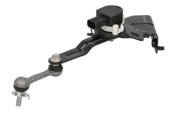 BLIC 5402-19-0722105P Sensor, headlight levelling