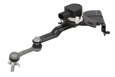 Sensor, headlight levelling BLIC 5402-19-0722105P