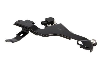 Sensor, headlight levelling BLIC 5402-19-0725105P