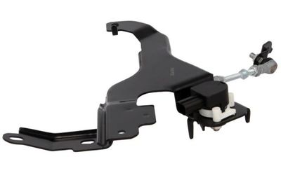 Sensor, headlight levelling BLIC 5402-19-0725106P