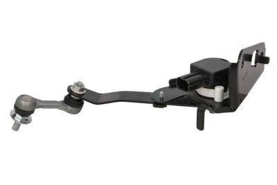 Sensor, headlight levelling BLIC 5402-19-0726105P