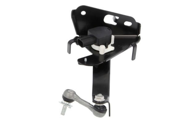 BLIC 5402-19-0726106P Sensor, headlight levelling