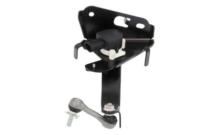 Sensor, headlight levelling BLIC 5402-19-0726106P