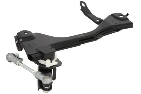 BLIC 5402-19-0727105P Sensor, headlight levelling