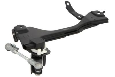 Sensor, headlight levelling BLIC 5402-19-0727105P