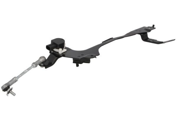 BLIC 5402-19-0727106P Sensor, headlight levelling