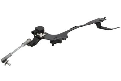 Sensor, headlight levelling BLIC 5402-19-0727106P