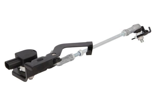 BLIC 5402-19-0729105P Sensor, headlight levelling