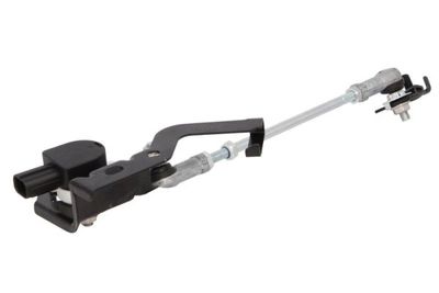 Sensor, headlight levelling BLIC 5402-19-0729105P
