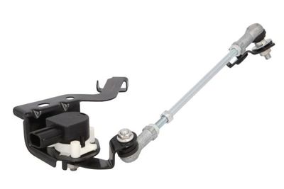 Sensor, headlight levelling BLIC 5402-19-0729106P