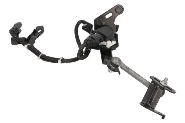 BLIC 5402-19-0730105P Sensor, headlight levelling
