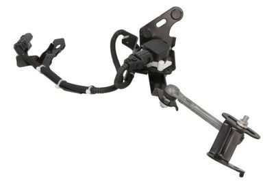 Sensor, headlight levelling BLIC 5402-19-0730105P