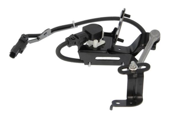 BLIC 5402-19-0731106P Sensor, headlight levelling