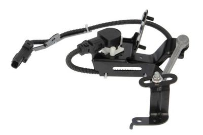 Sensor, headlight levelling BLIC 5402-19-0731106P