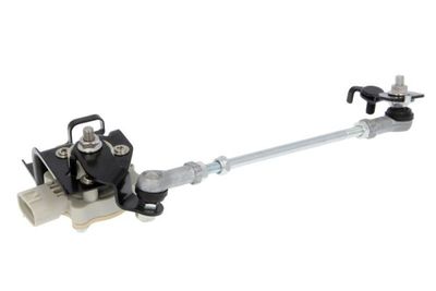 Sensor, headlight levelling BLIC 5402-19-0733105P