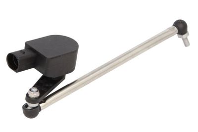 Sensor, headlight levelling BLIC 5402-19-0830100P