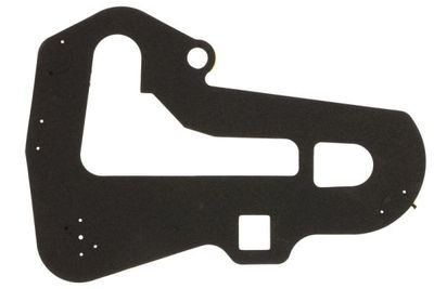 Gasket, tail light assembly BLIC 5402-19-1391502P
