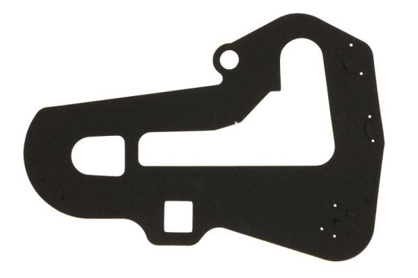 BLIC 5402-19-1392501P Gasket, tail light assembly