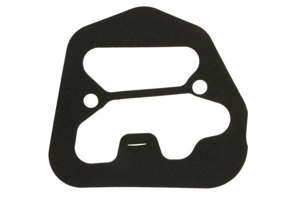 BLIC 5402-19-1396500SP Gasket, tail light assembly