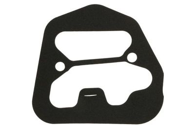 Gasket, tail light assembly BLIC 5402-19-1396500SP
