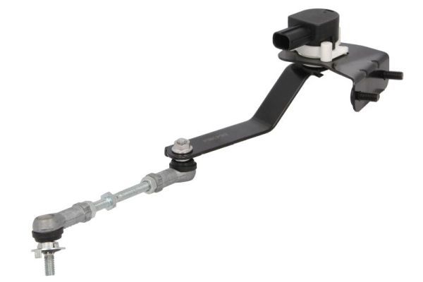 BLIC 5402-19-1412106P Sensor, headlight levelling