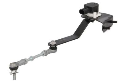 Sensor, headlight levelling BLIC 5402-19-1412106P