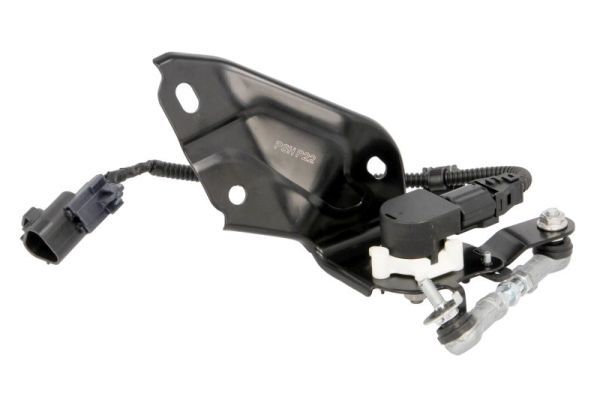 BLIC 5402-19-1458105P Sensor, headlight levelling