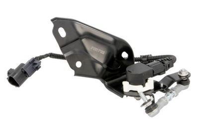Sensor, headlight levelling BLIC 5402-19-1458105P