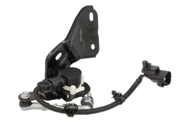 BLIC 5402-19-1458106P Sensor, headlight levelling