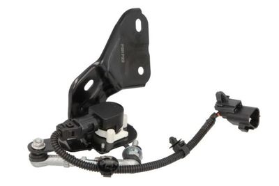 Sensor, headlight levelling BLIC 5402-19-1458106P