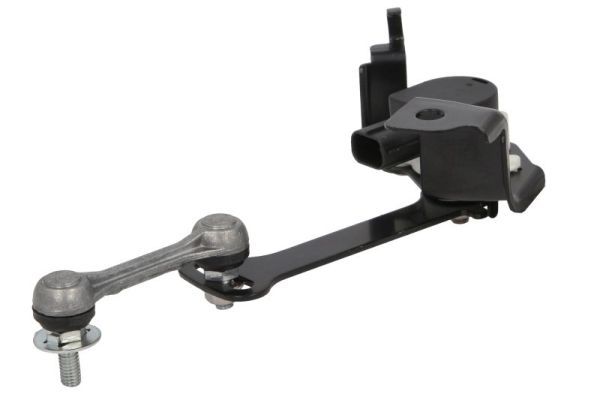 BLIC 5402-19-1459105P Sensor, headlight levelling