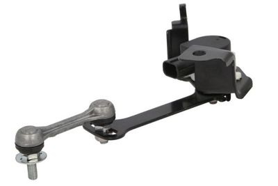 Sensor, headlight levelling BLIC 5402-19-1459105P
