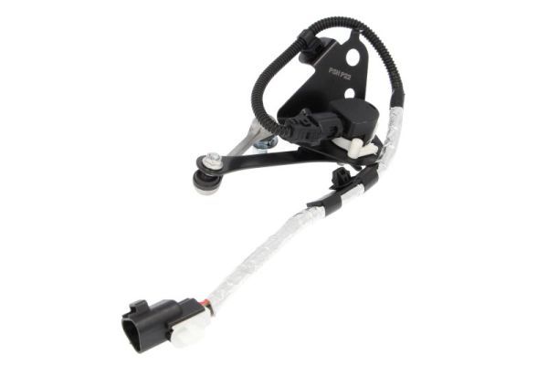BLIC 5402-19-1460105P Sensor, headlight levelling