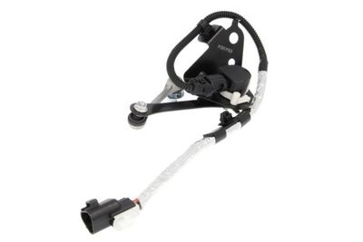 Sensor, headlight levelling BLIC 5402-19-1460105P