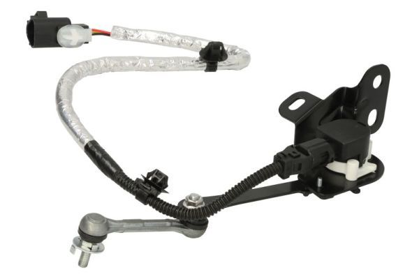 BLIC 5402-19-1461105P Sensor, headlight levelling