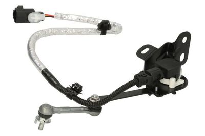 Sensor, headlight levelling BLIC 5402-19-1461105P