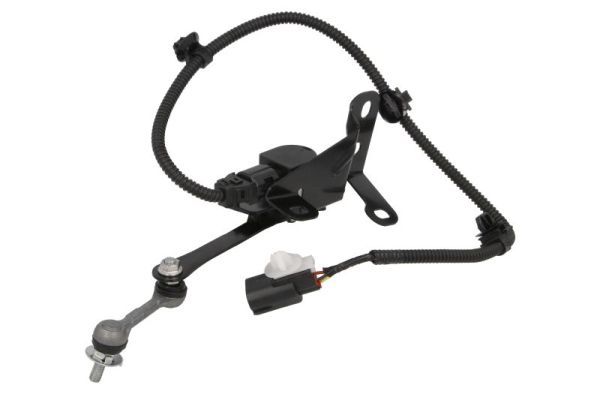 BLIC 5402-19-1461106P Sensor, pneumatic suspension level