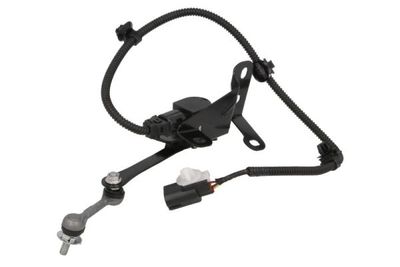 Sensor, pneumatic suspension level BLIC 5402-19-1461106P