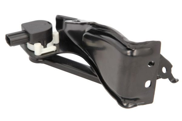 BLIC 5402-19-1472100P Sensor, headlight levelling