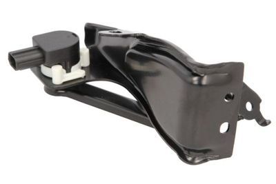 Sensor, headlight levelling BLIC 5402-19-1472100P