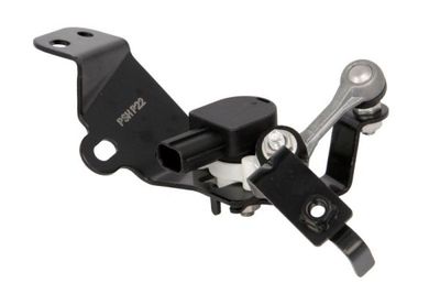 Sensor, headlight levelling BLIC 5402-19-1479105P