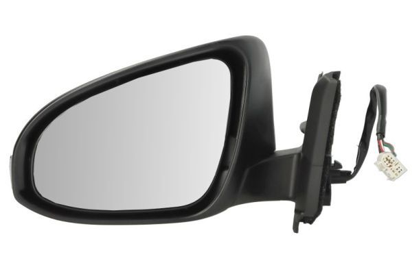 BLIC 5402-19-1491318P Exterior Mirror