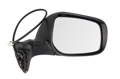 Exterior Mirror BLIC 5402-19-2002436P