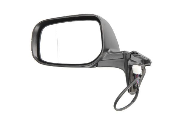 BLIC 5402-19-2002437P Exterior Mirror
