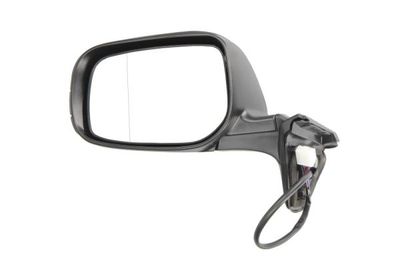 Exterior Mirror BLIC 5402-19-2002437P